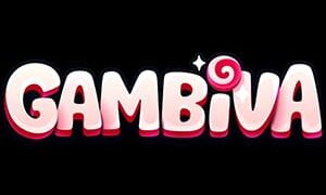 Gambiva logo